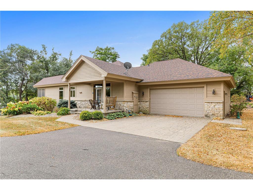 W10037 290th Avenue Diamond Bluff WI 54014 - Mississippi 6653153 image1