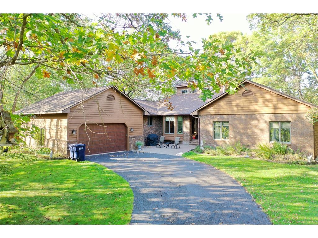 W10052 County Road Ff River Falls WI 54022 6442952 image1