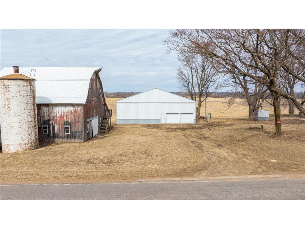 W10086 County Road I Pepin WI 54759 6689351 image1