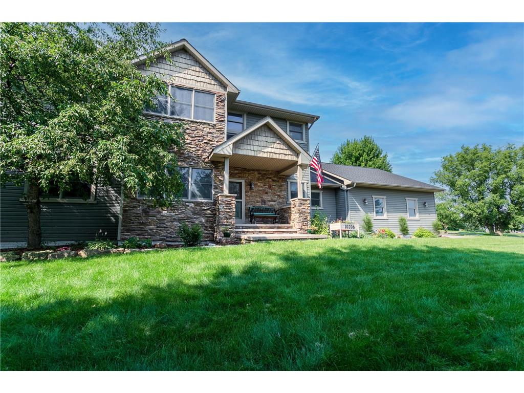 W10206 879th Avenue River Falls WI 54022 6579647 image1