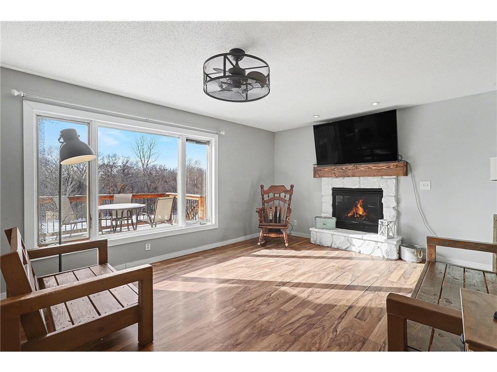 W10221 521st Avenue Prescott WI 54021 7008006 image10