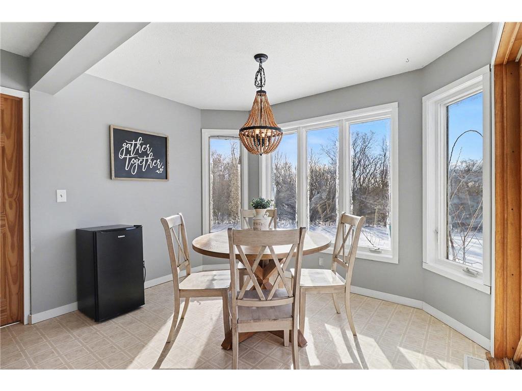 W10221 521st Avenue Prescott WI 54021 7008006 image11