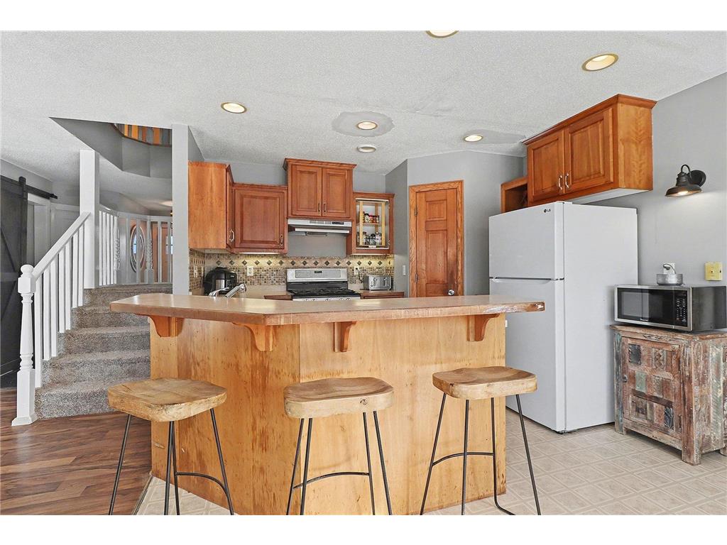 W10221 521st Avenue Prescott WI 54021 7008006 image12