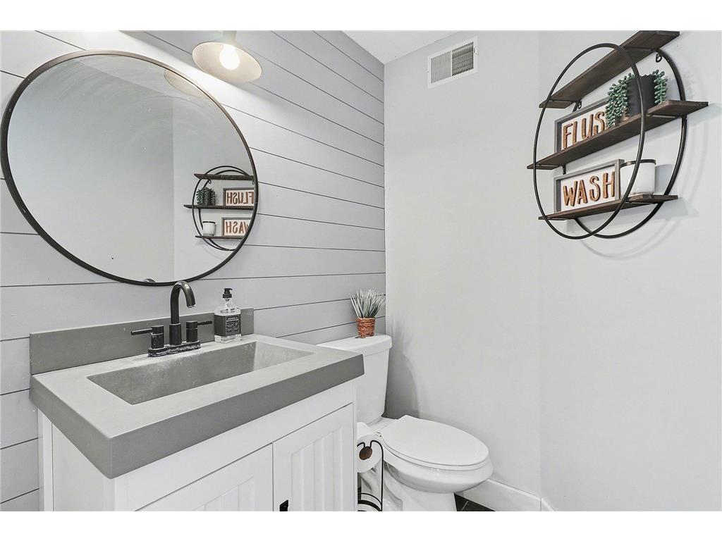 W10221 521st Avenue Prescott WI 54021 7008006 image13