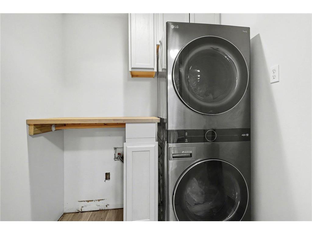 W10221 521st Avenue Prescott WI 54021 7008006 image14