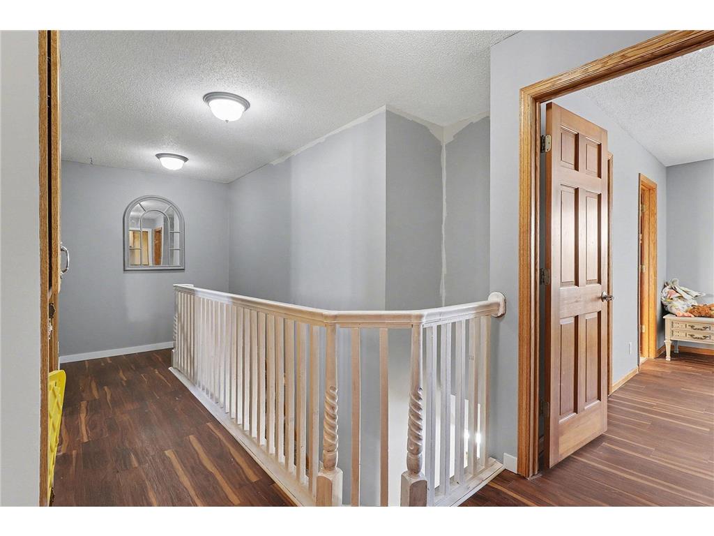 W10221 521st Avenue Prescott WI 54021 7008006 image15