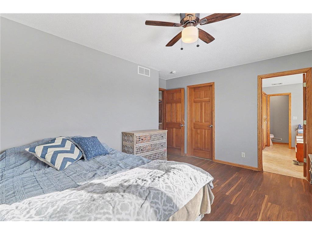 W10221 521st Avenue Prescott WI 54021 7008006 image17