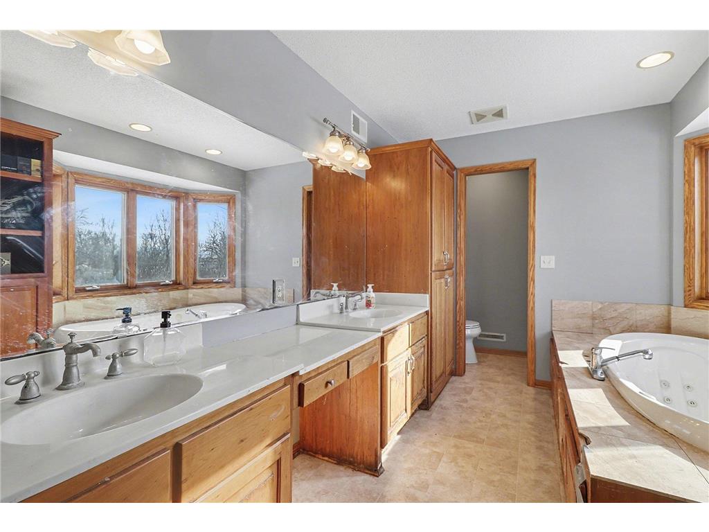 W10221 521st Avenue Prescott WI 54021 7008006 image18