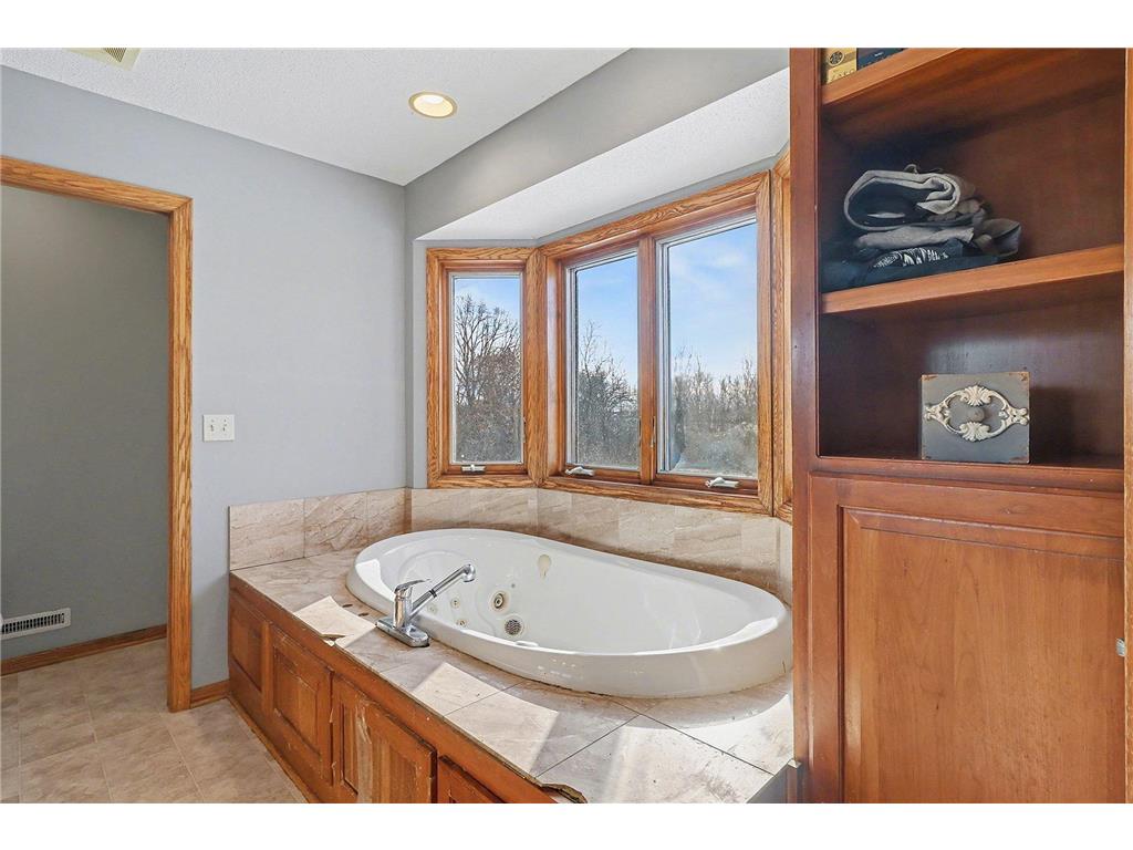 W10221 521st Avenue Prescott WI 54021 7008006 image19