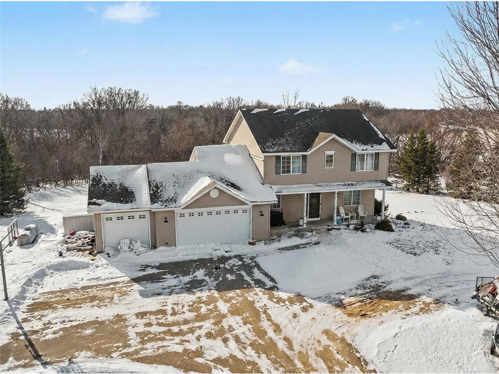 W10221 521st Avenue Prescott WI 54021 7008006 image2