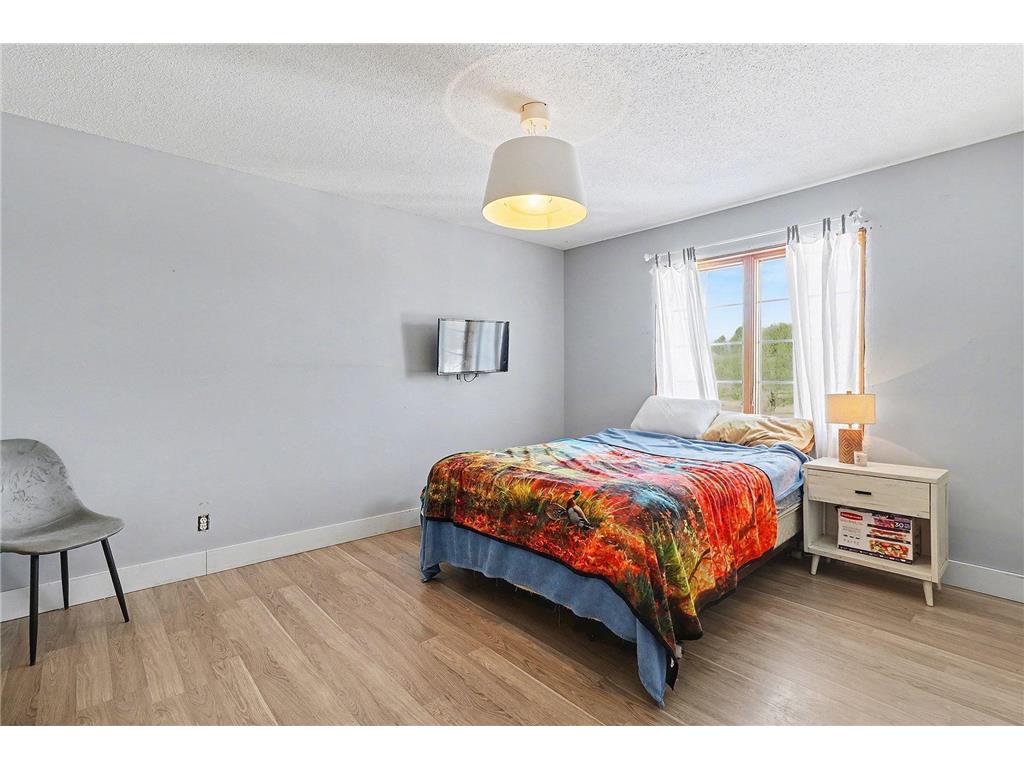 W10221 521st Avenue Prescott WI 54021 7008006 image20