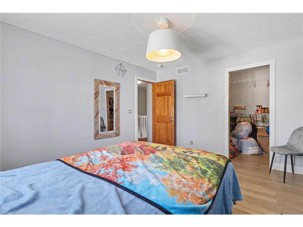 W10221 521st Avenue Prescott WI 54021 7008006 image21