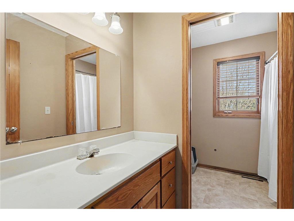 W10221 521st Avenue Prescott WI 54021 7008006 image22