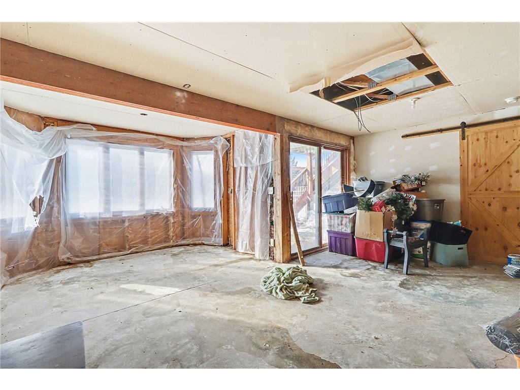 W10221 521st Avenue Prescott WI 54021 7008006 image23