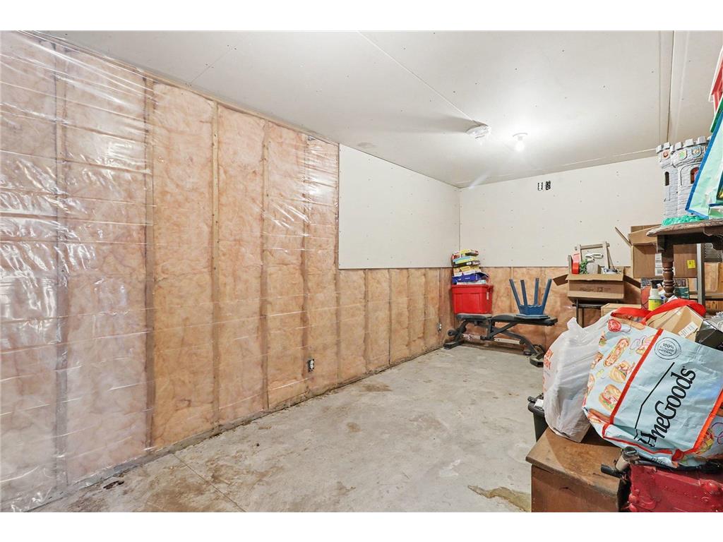 W10221 521st Avenue Prescott WI 54021 7008006 image24