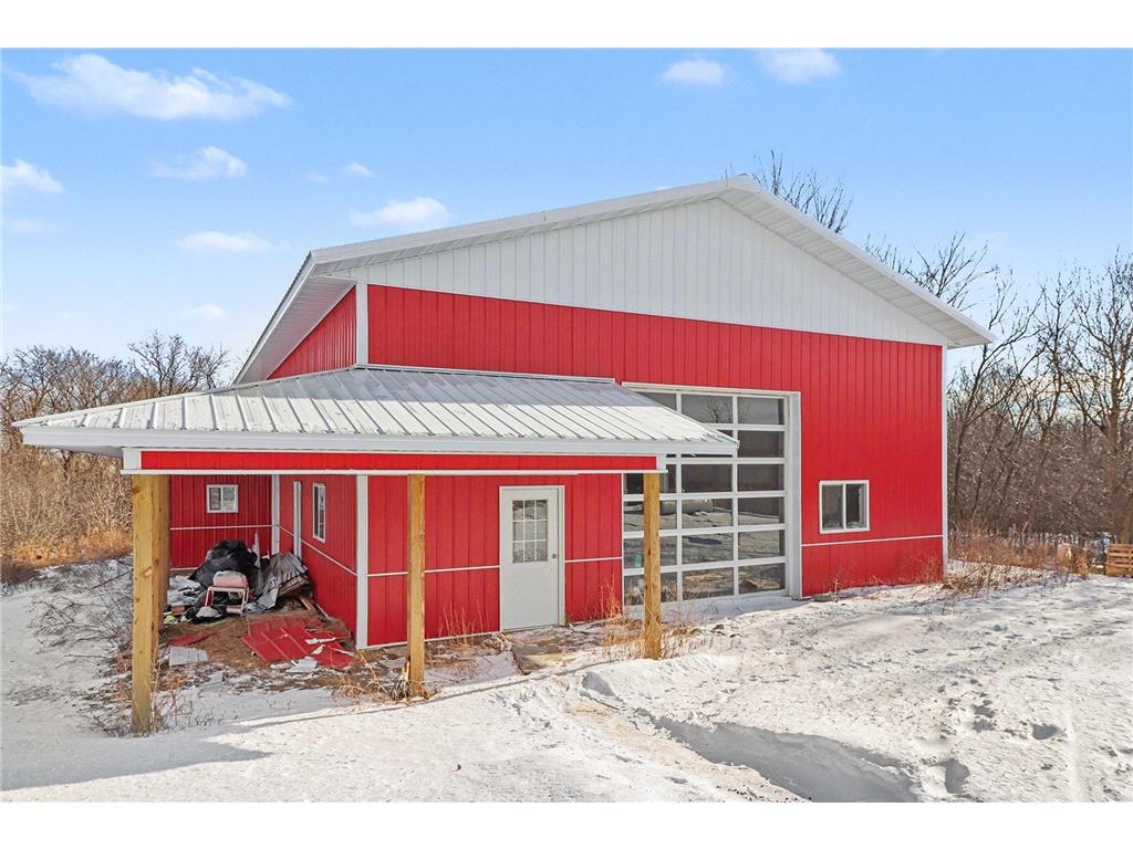 W10221 521st Avenue Prescott WI 54021 7008006 image26