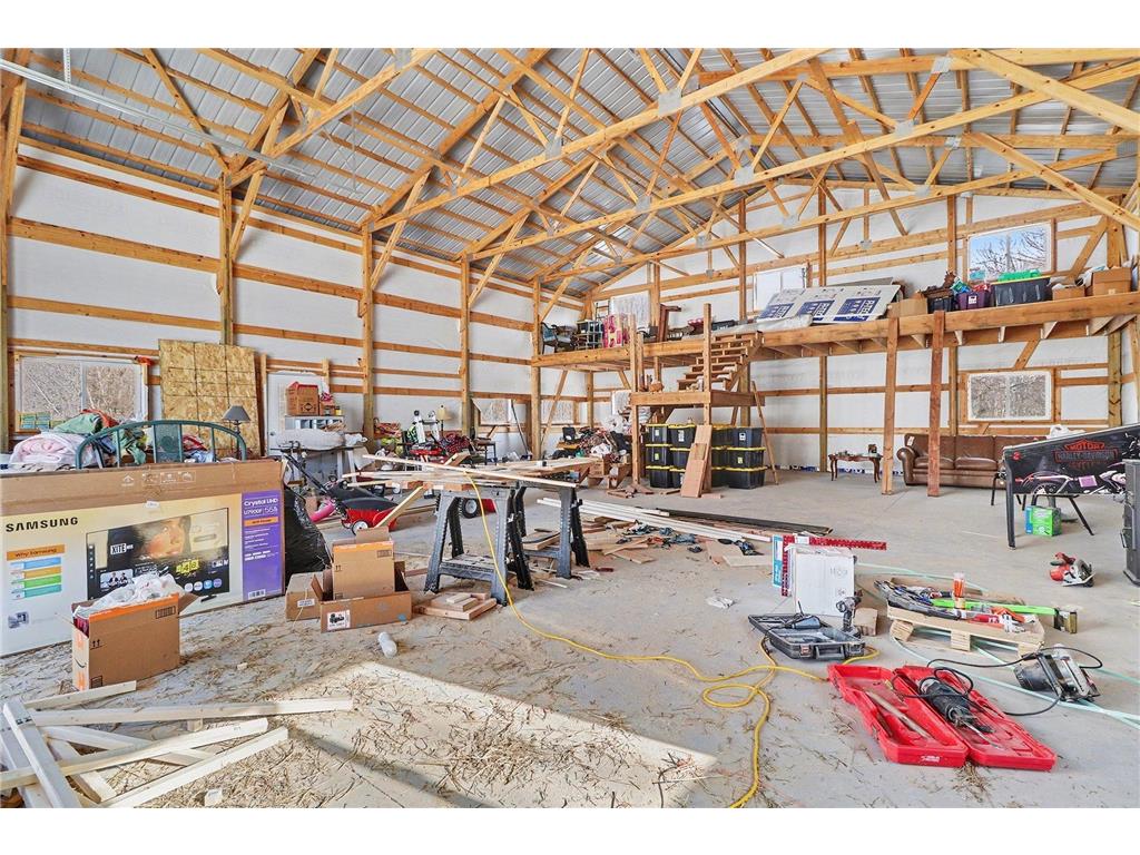 W10221 521st Avenue Prescott WI 54021 7008006 image27