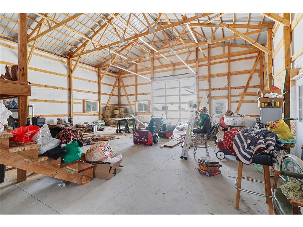 W10221 521st Avenue Prescott WI 54021 7008006 image28