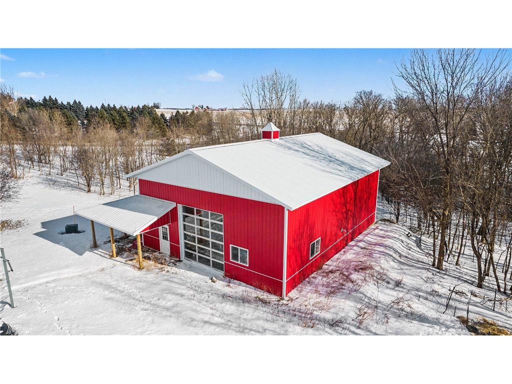 W10221 521st Avenue Prescott WI 54021 7008006 image3