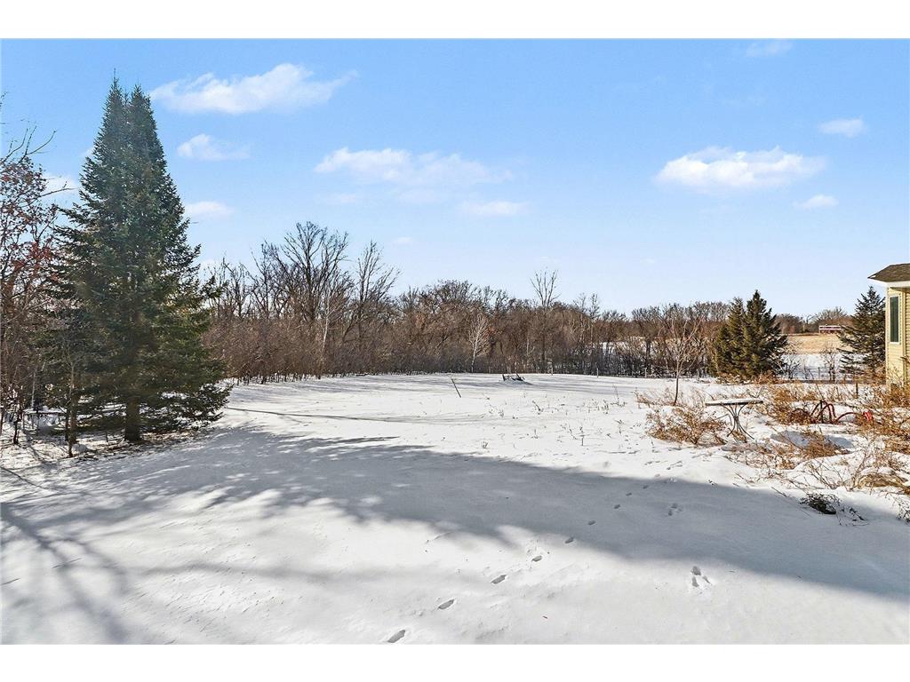 W10221 521st Avenue Prescott WI 54021 7008006 image30