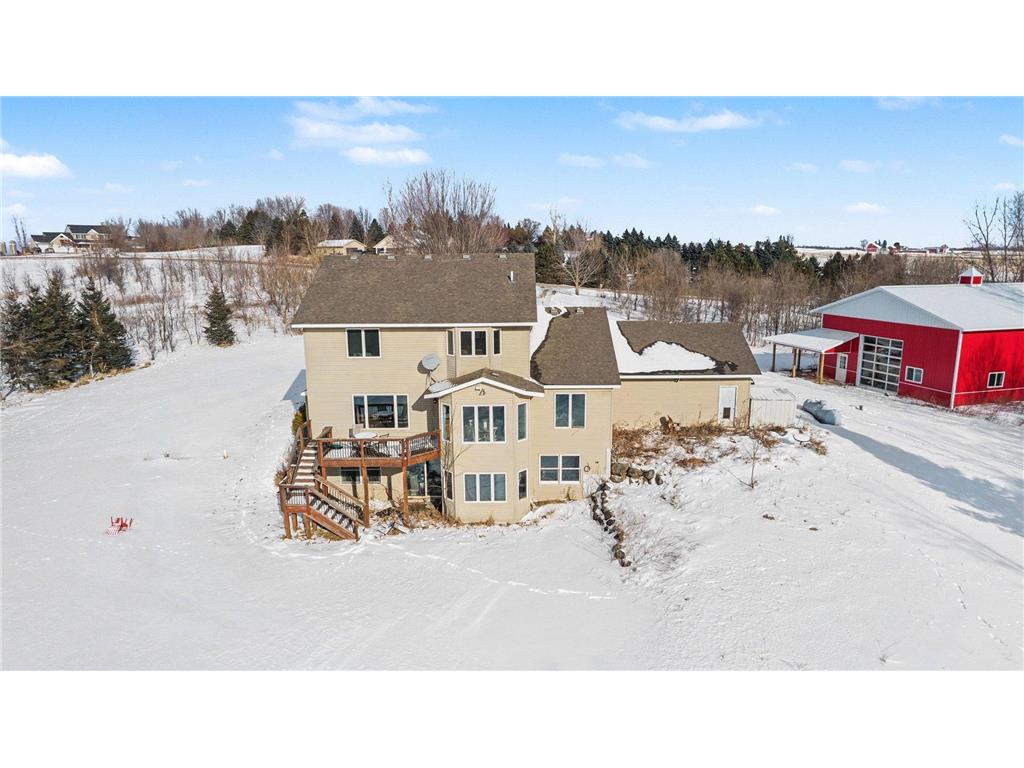 W10221 521st Avenue Prescott WI 54021 7008006 image31