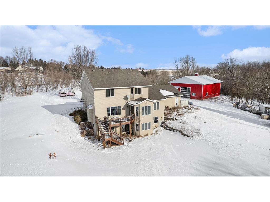 W10221 521st Avenue Prescott WI 54021 7008006 image32