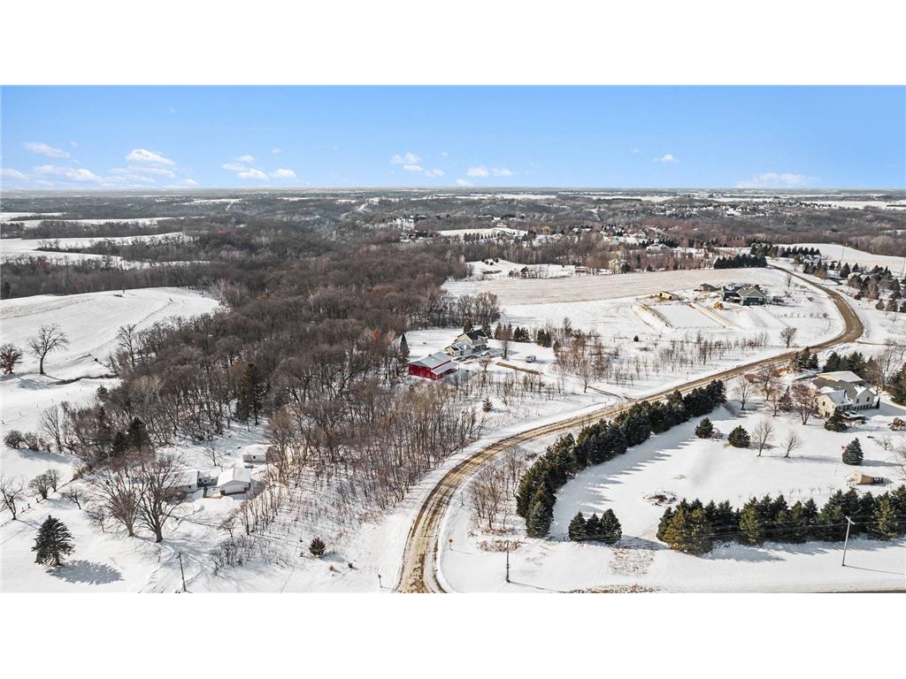 W10221 521st Avenue Prescott WI 54021 7008006 image33