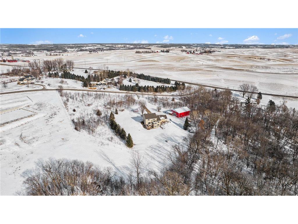 W10221 521st Avenue Prescott WI 54021 7008006 image34