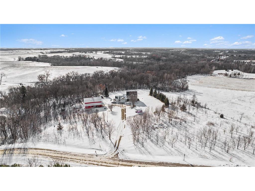 W10221 521st Avenue Prescott WI 54021 7008006 image35