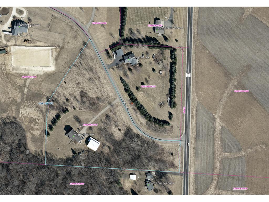 W10221 521st Avenue Prescott WI 54021 7008006 image37