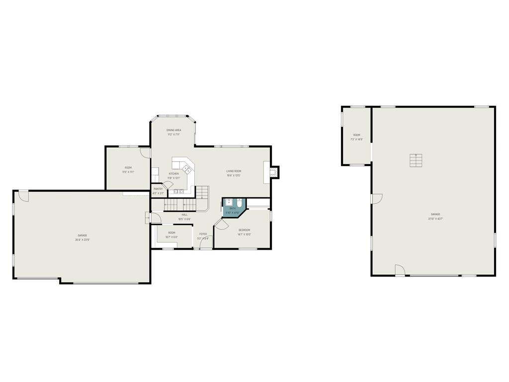 W10221 521st Avenue Prescott WI 54021 7008006 image38