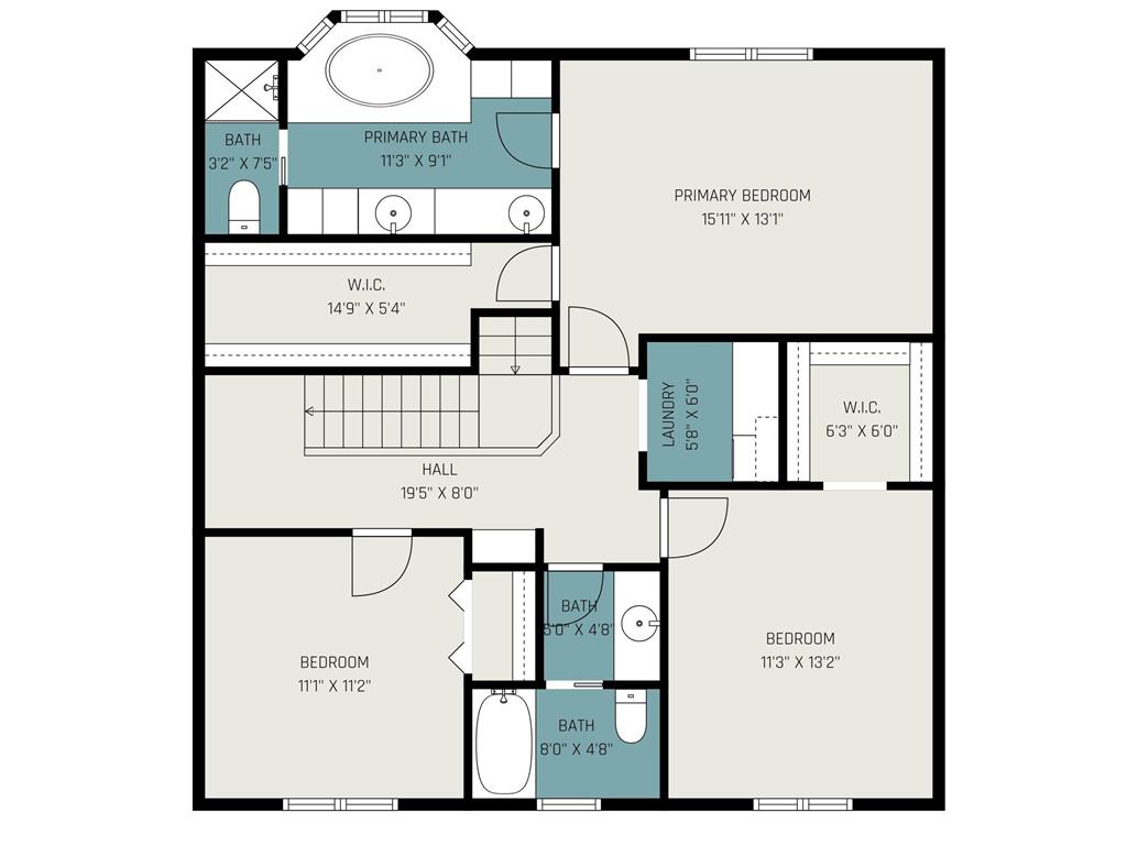 W10221 521st Avenue Prescott WI 54021 7008006 image39