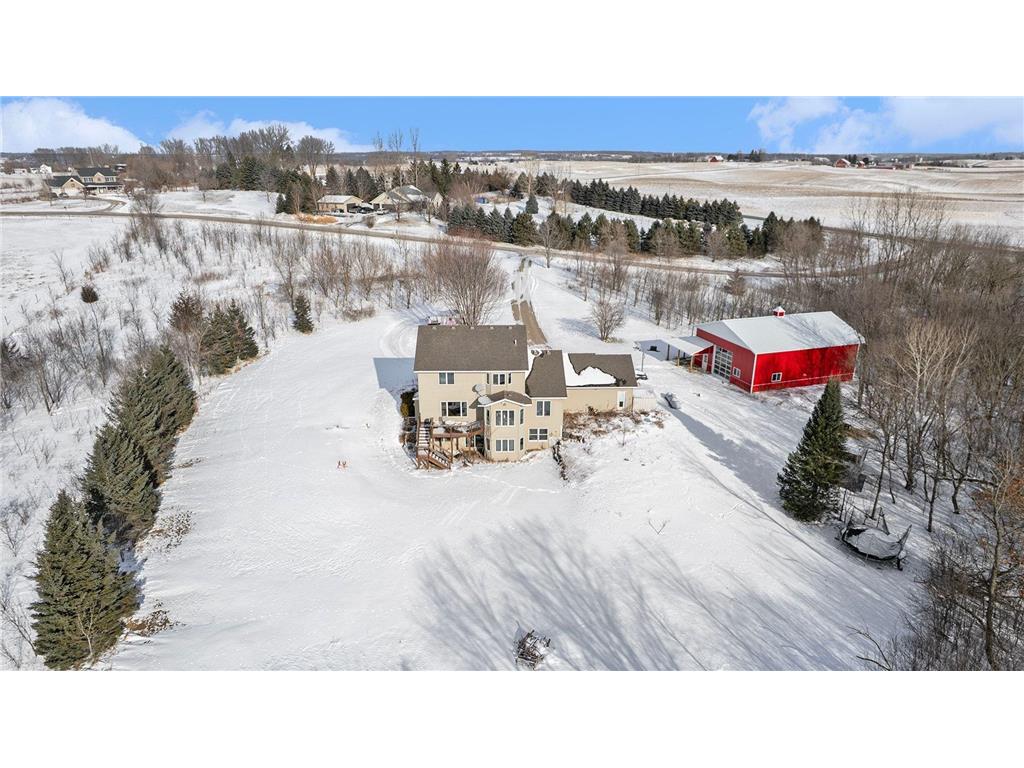 W10221 521st Avenue Prescott WI 54021 7008006 image4