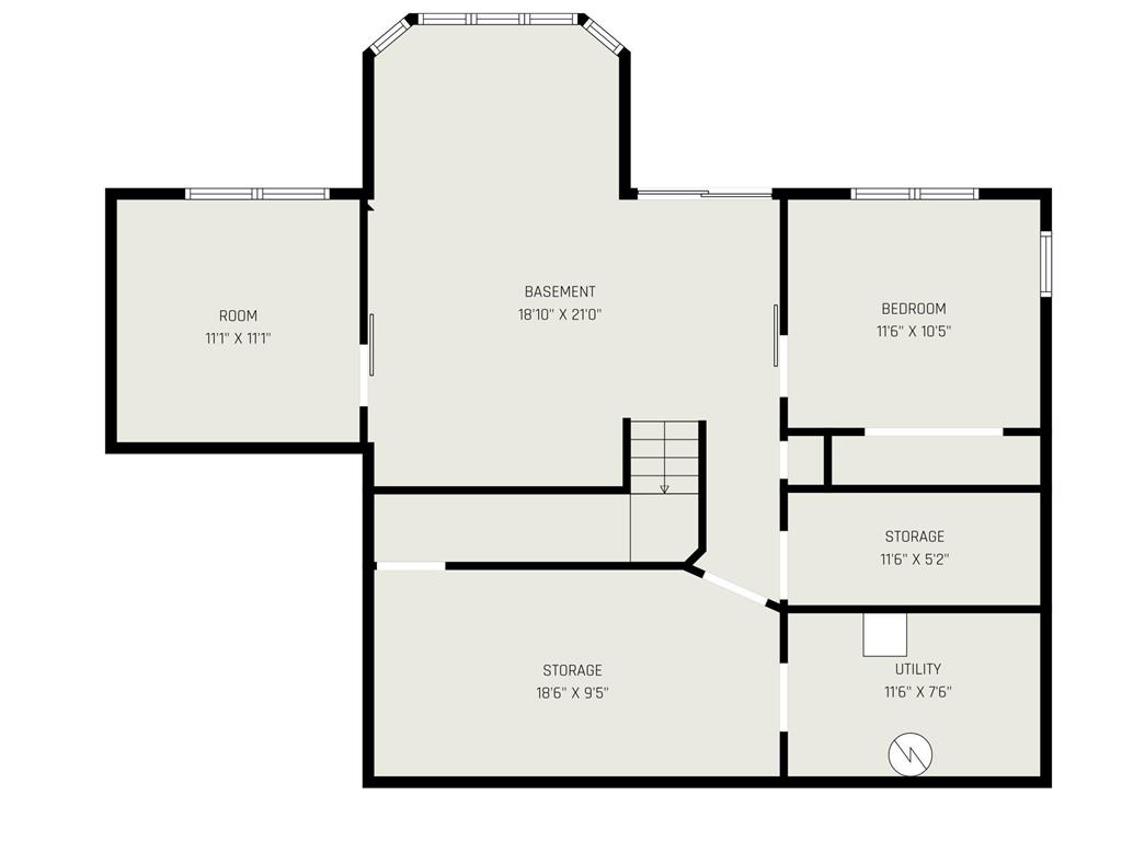 W10221 521st Avenue Prescott WI 54021 7008006 image40