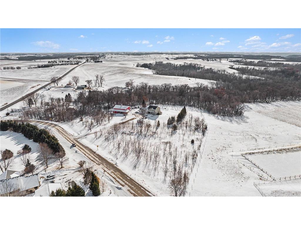 W10221 521st Avenue Prescott WI 54021 7008006 image5