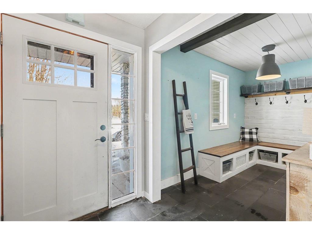 W10221 521st Avenue Prescott WI 54021 7008006 image6