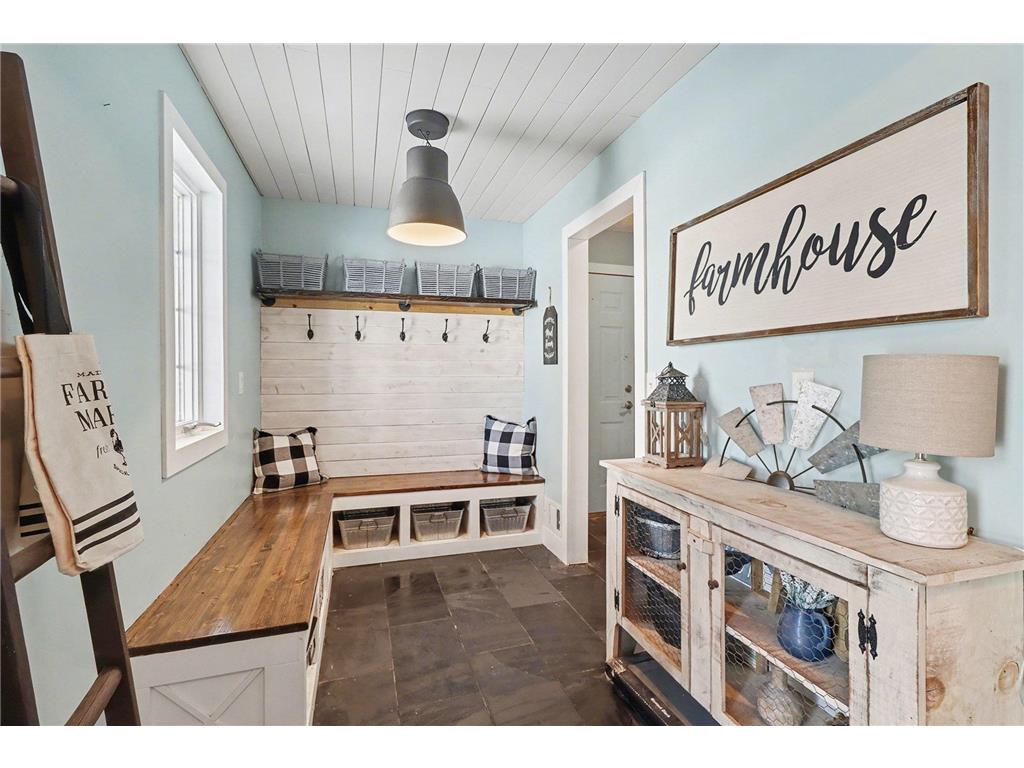 W10221 521st Avenue Prescott WI 54021 7008006 image7