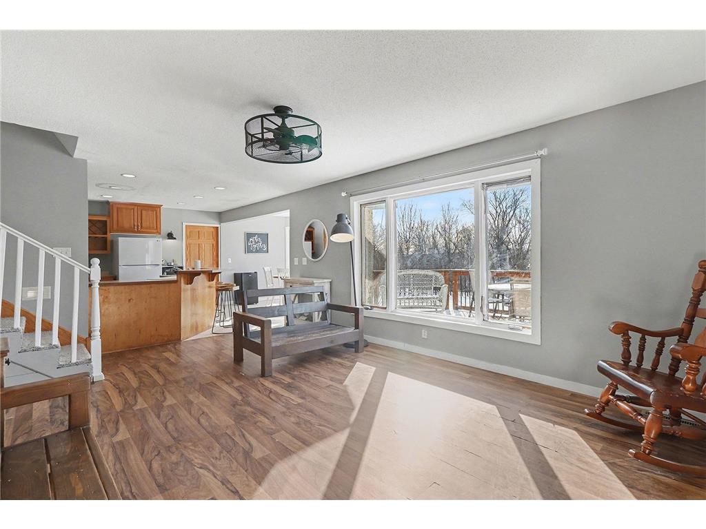 W10221 521st Avenue Prescott WI 54021 7008006 image9