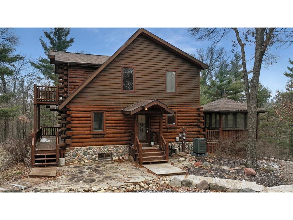 W10234 Deer Print Trail Brockway Twp WI 54615 6475086 image1