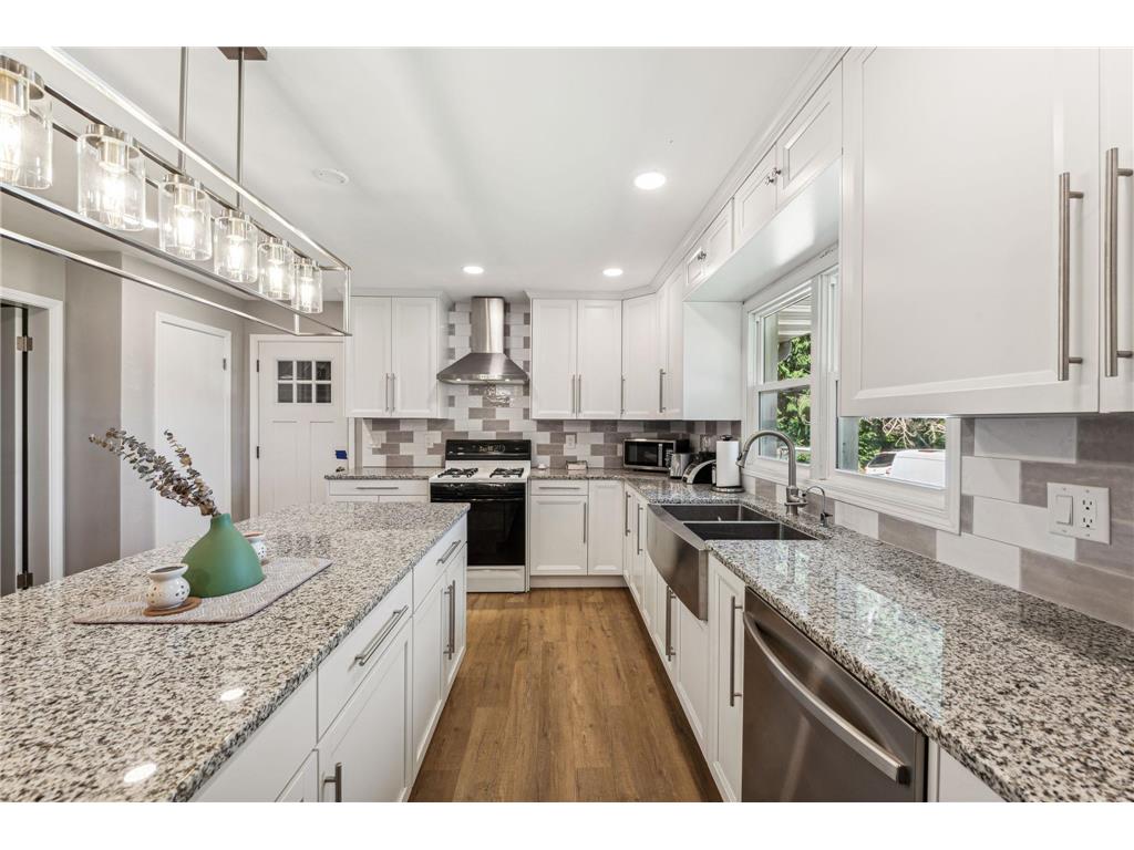 W10309 County Road M River Falls WI 54022 6433058 image1