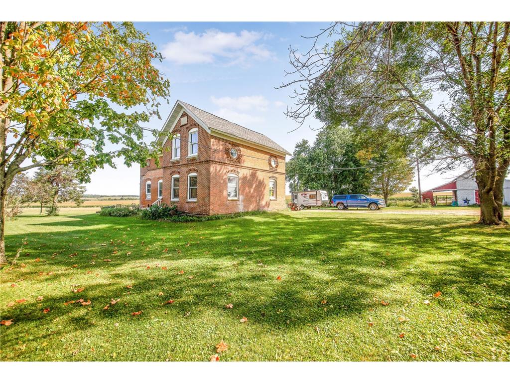 W1031 State Road 72 Rock Elm Twp WI 54740 6426715 image1