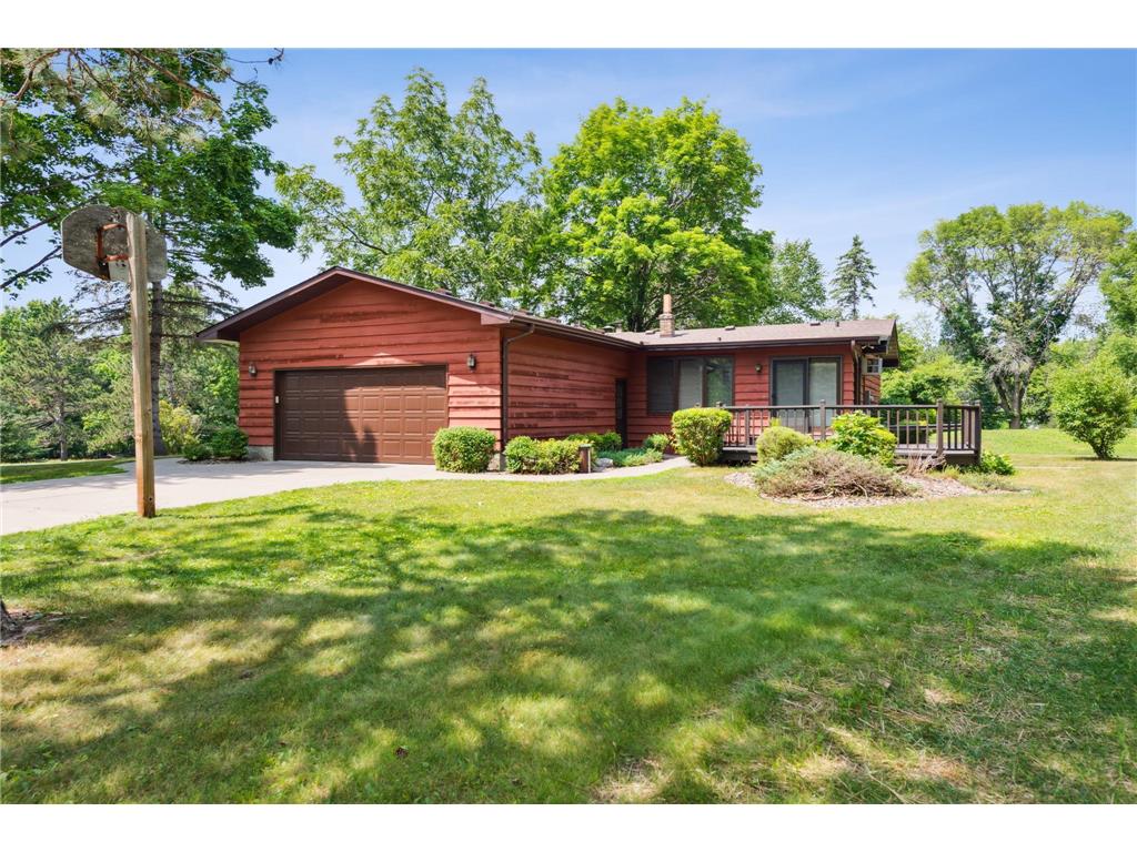 W10312 879th Avenue River Falls WI 54022 6377480 image1