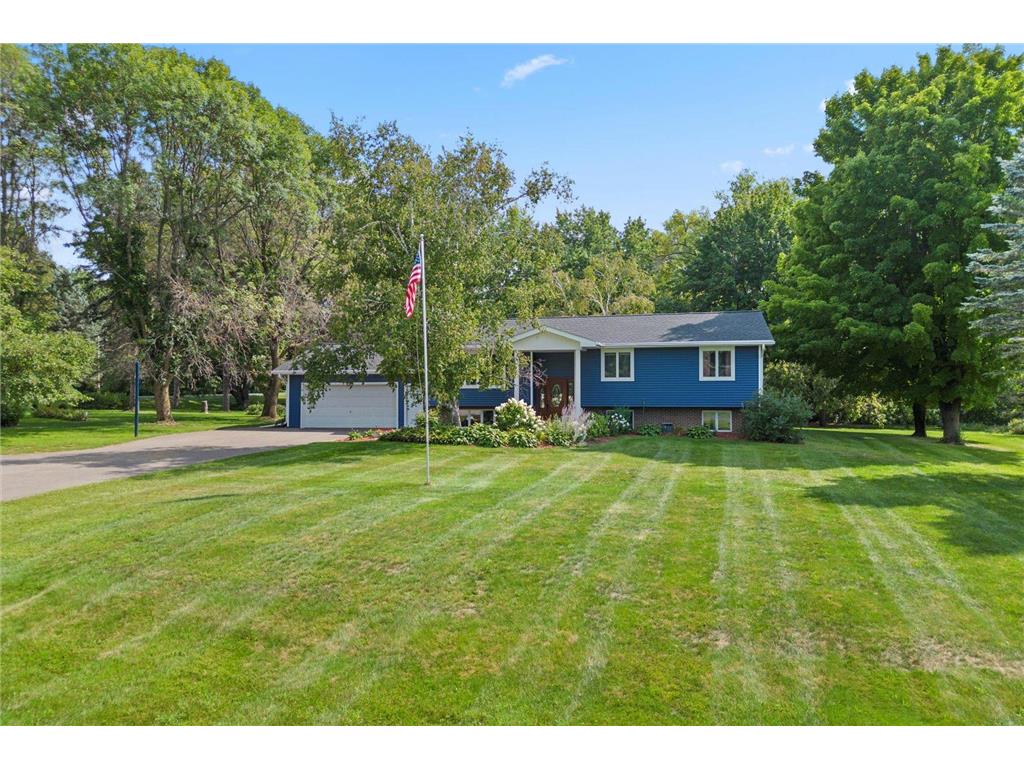 W10325 887th Avenue River Falls WI 54022 6421392 image1