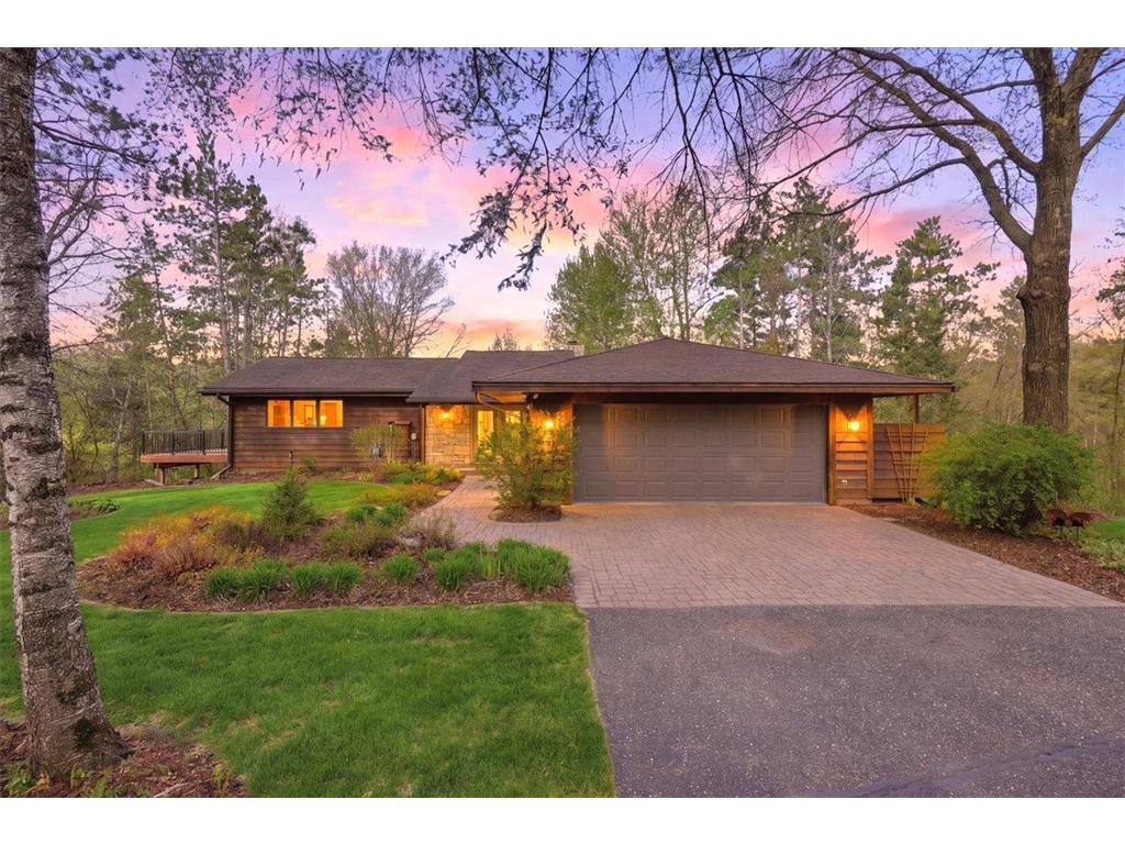 W10383 879th Avenue River Falls WI 54022 7063632 image30