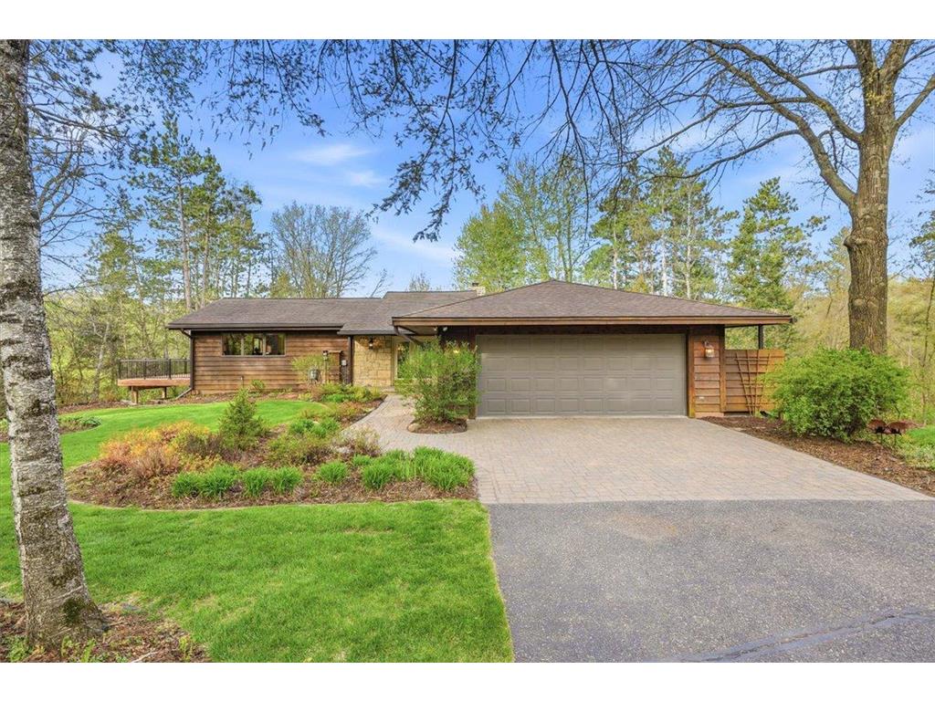 W10383 879th Avenue River Falls WI 54022 7063632 image31