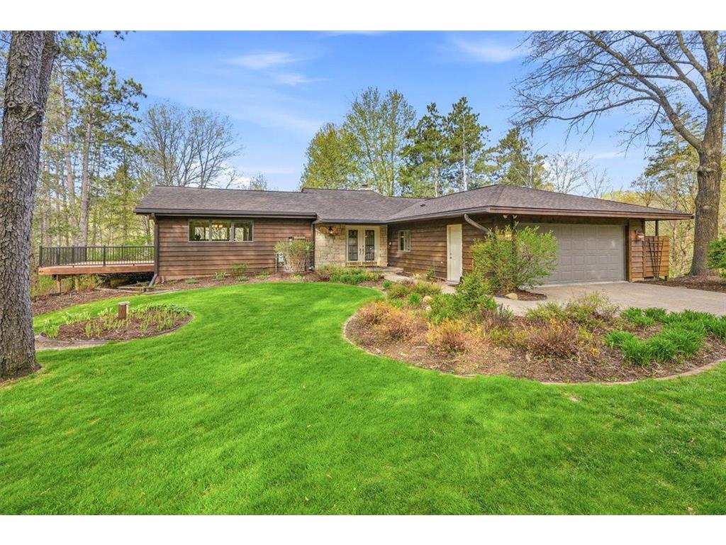 W10383 879th Avenue River Falls WI 54022 7063632 image32