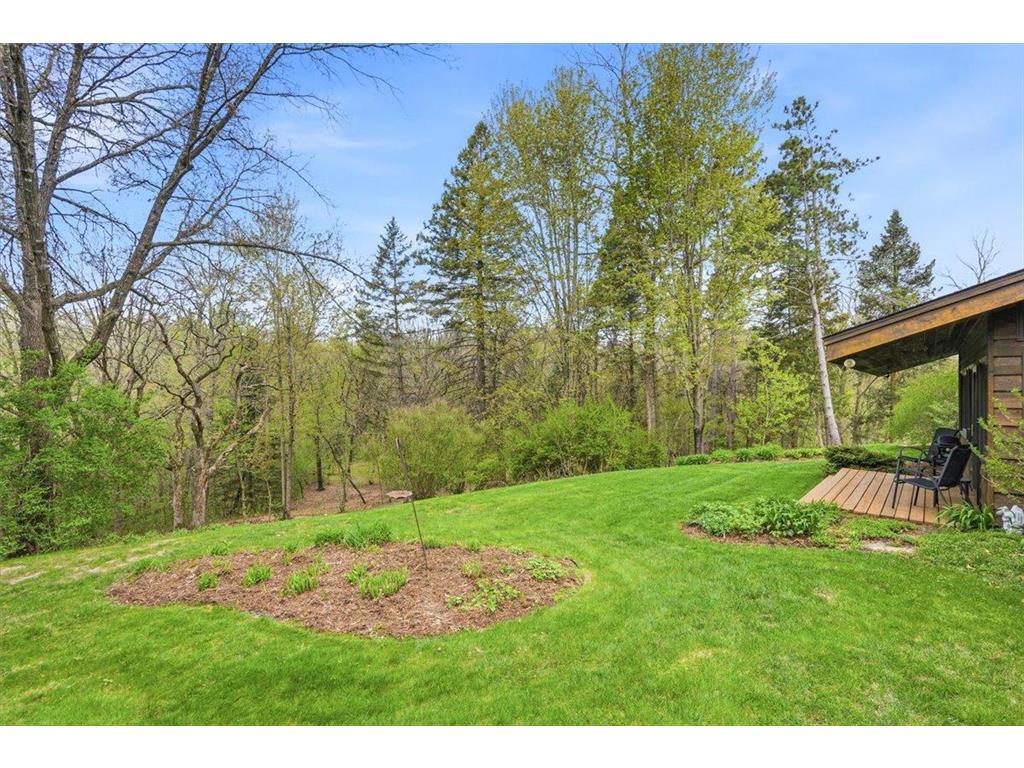 W10383 879th Avenue River Falls WI 54022 7063632 image33