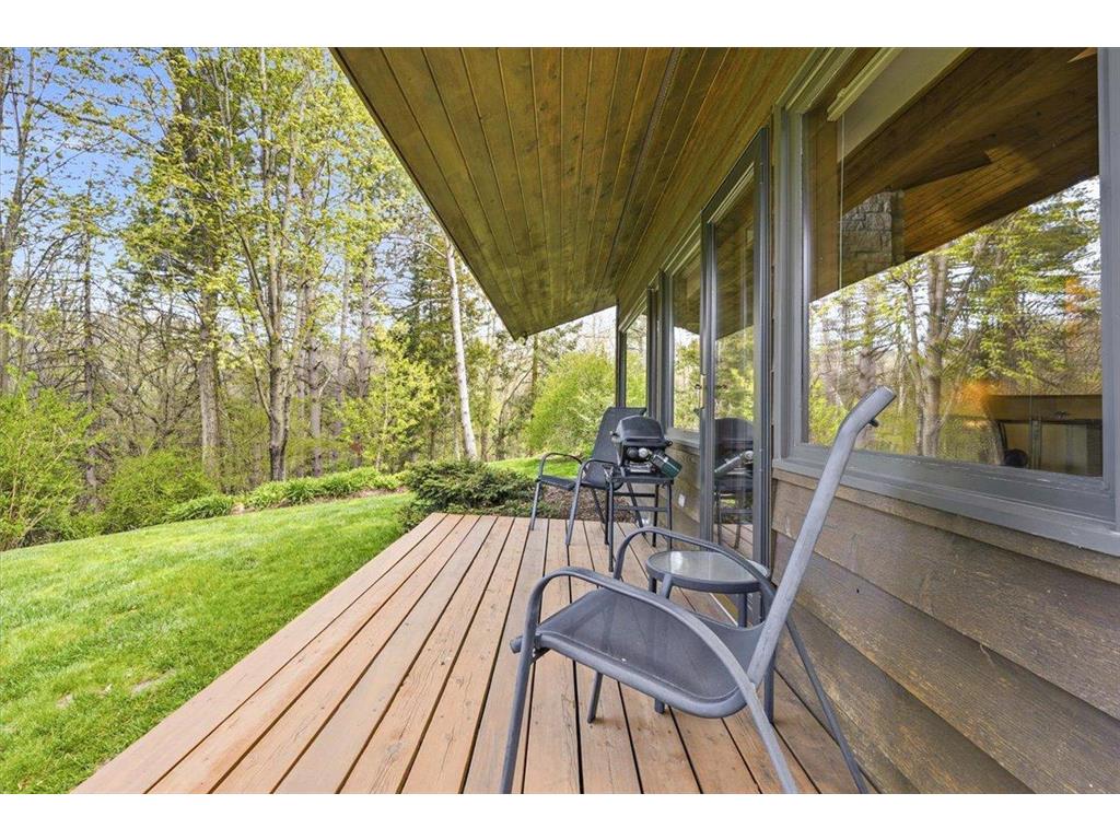 W10383 879th Avenue River Falls WI 54022 7063632 image34