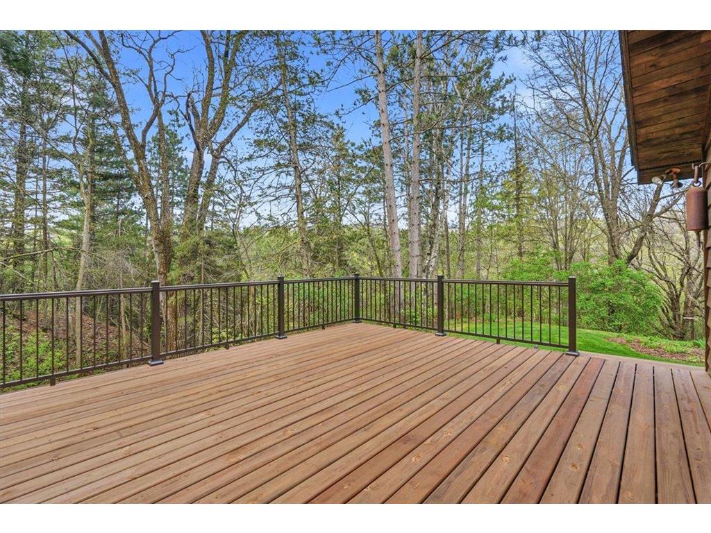 W10383 879th Avenue River Falls WI 54022 7063632 image35