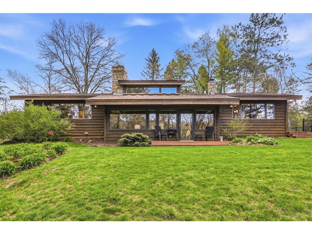 W10383 879th Avenue River Falls WI 54022 7063632 image36